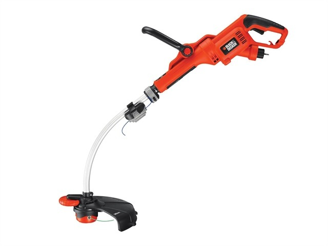 Black&Decker Motorsense - GL9035