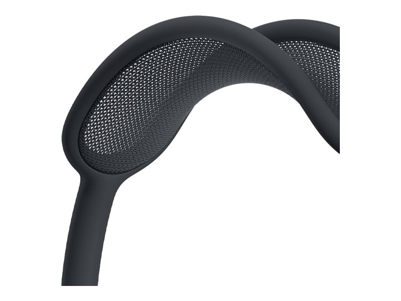 Apple AirPods Max *Midnight* 2.Generation