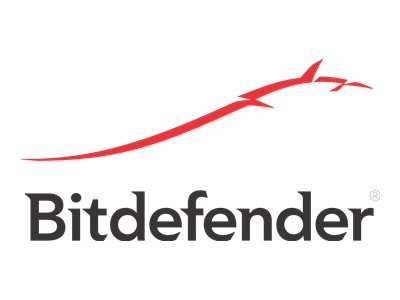 Bitdefender Small Office Security 20 Geräte  12 Monate Box