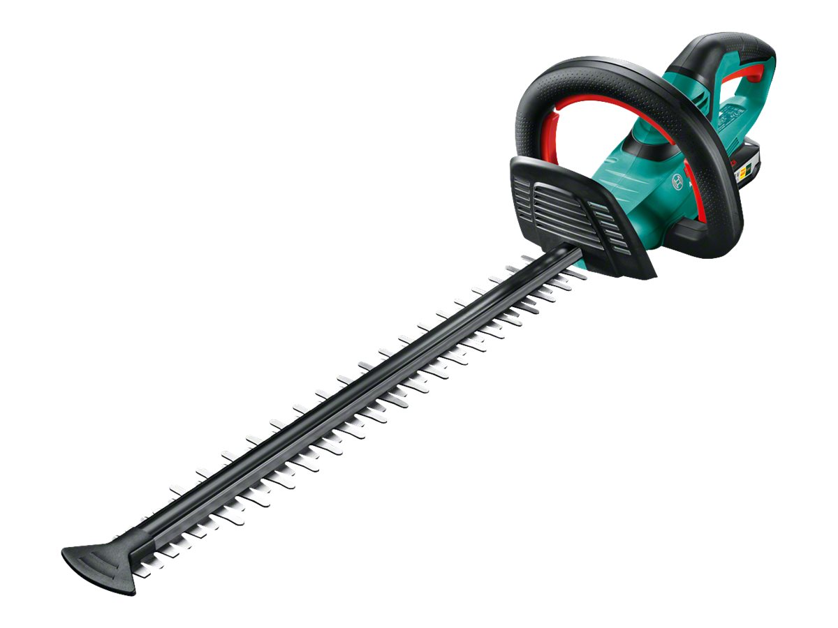 Bosch DIY Heckenschere AHS 50-20 LI