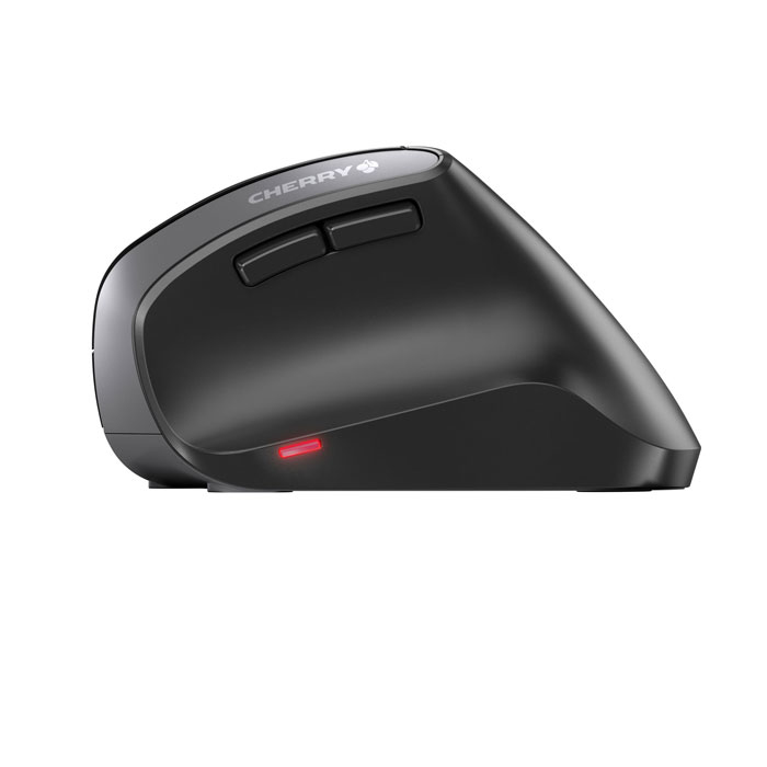 Cherry Maus MW 4500 - USB wireless
