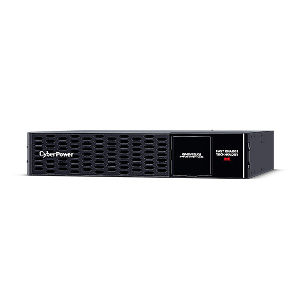 CyberPower USV zbh. Batterieerweiterung für PR1500ERTXL2U/PR2200ERTXL2U/PR3000ERTXL2U